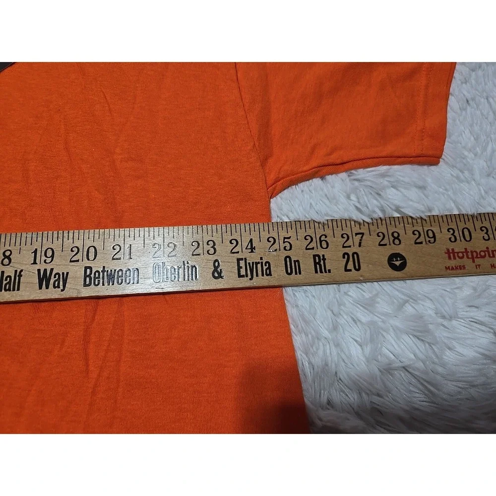 VTG Living‎ Epistles FORGIVEN 2XL Shirt Ephesians 1:7 Redemption Blood Of Christ
